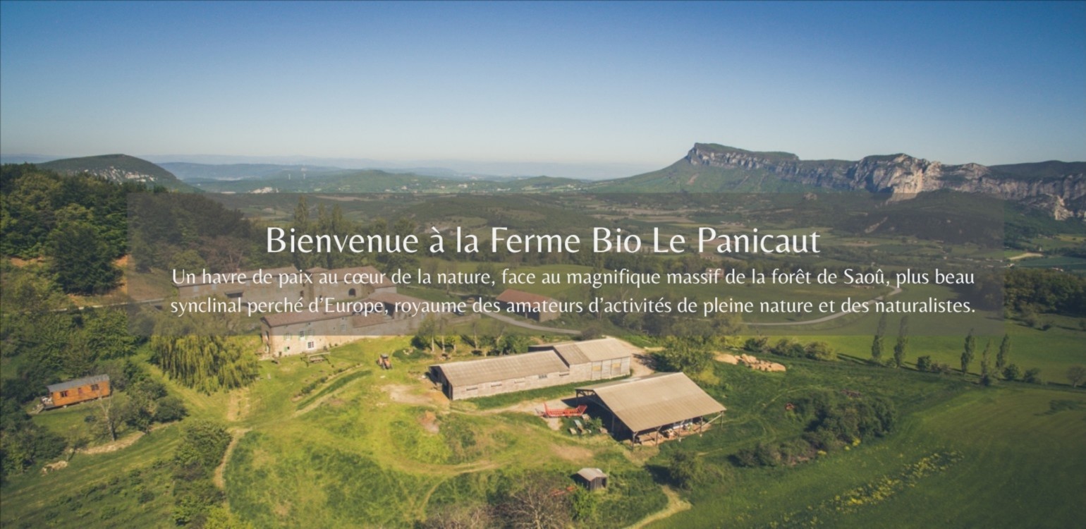 1-vacances sur une ferme bio ACCUEIL .jpg