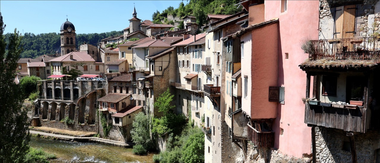 10 Pont-en-Royans.jpg