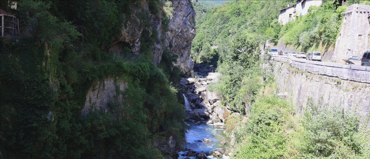 11 Gorges de la Bourne.jpg