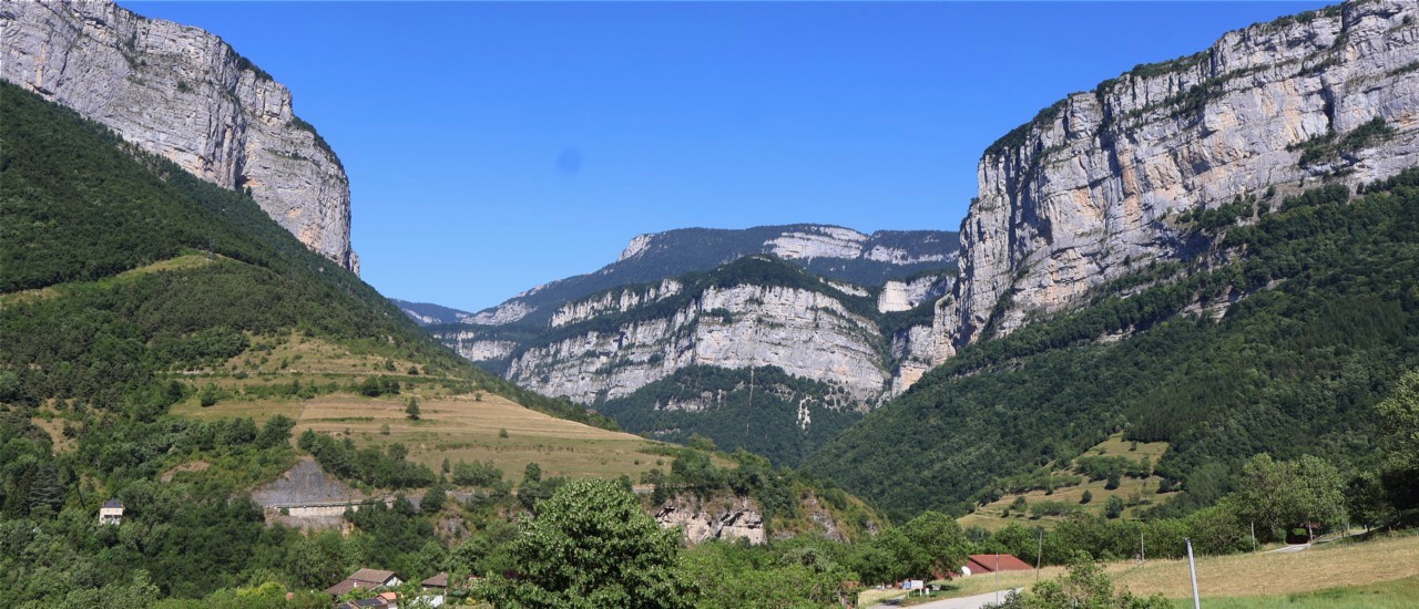 12 Route des Gorges de La Bourne.jpg