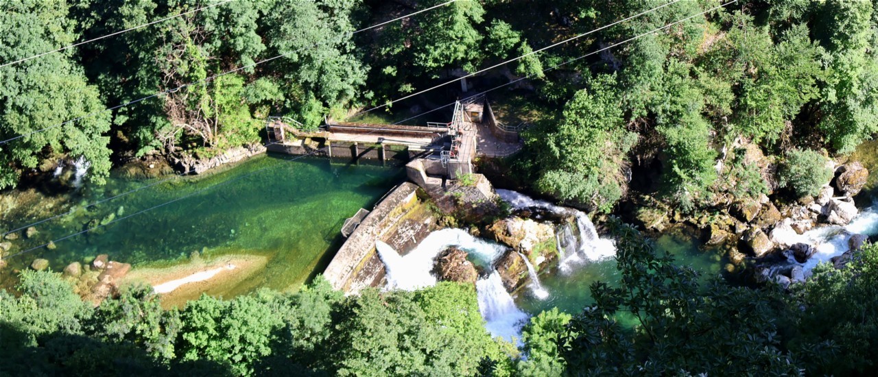 13 Barrage des gorges de la Bourne .jpg