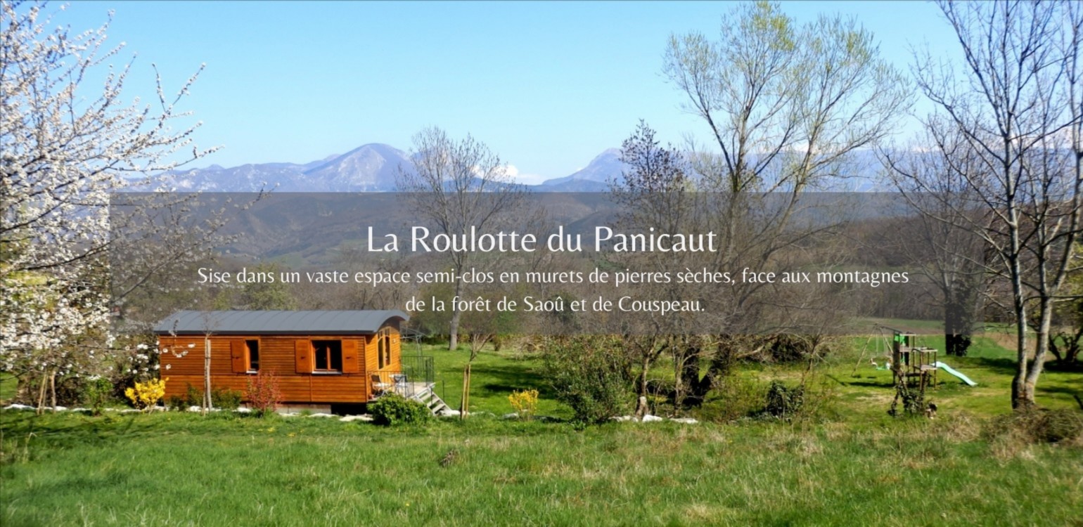 14-roulotte de charme drome ROUL.jpg