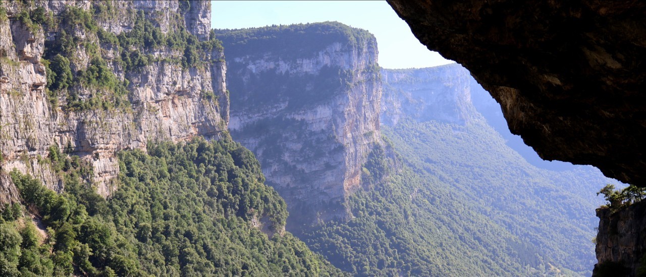 14 Routes Sublimes du Vercors.jpg