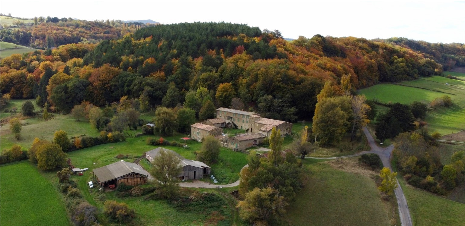 20-Ferme Bio et hebergements touristiques.jpg