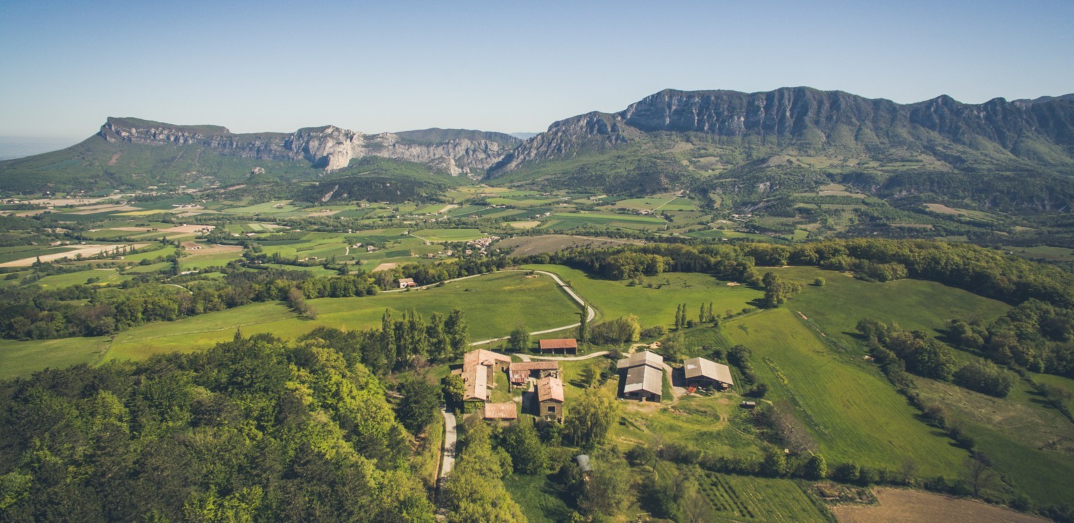 21-ferme-bio-drome.jpg