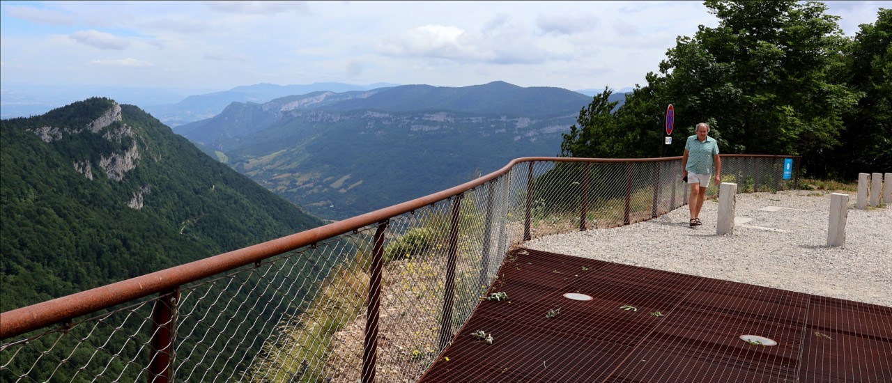 3 Belvédère du Col de La Bataille Vercors.jpg