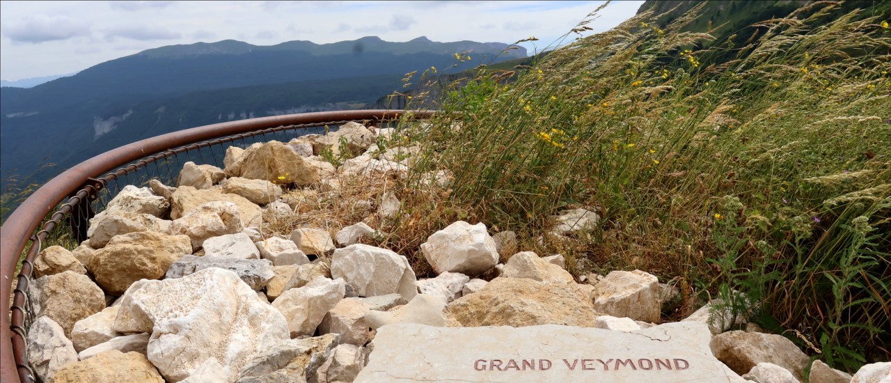6 « l’Anneau de Pierre » hybride en table d'orientaion et cairn.jpg
