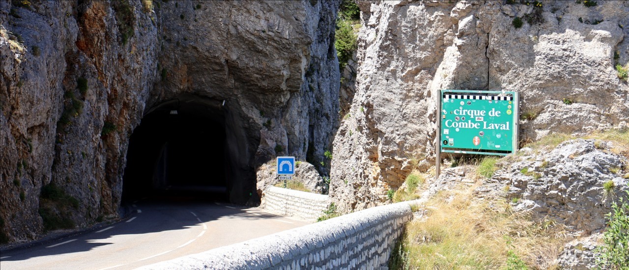7 Route touristique de Combe Laval.jpg