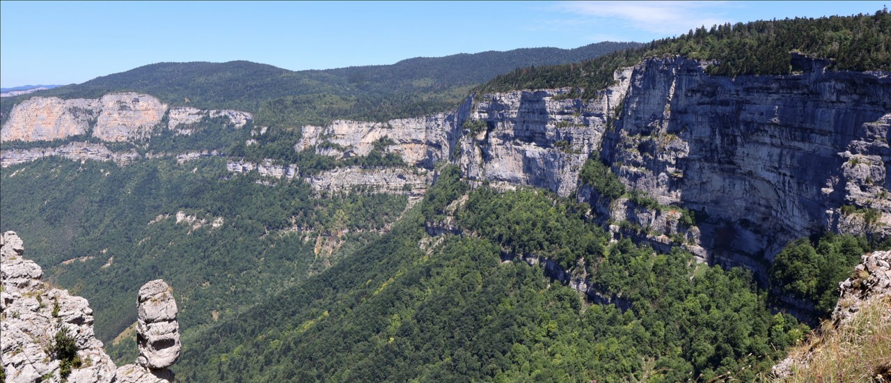 8 Cirque de Combe Laval.jpg