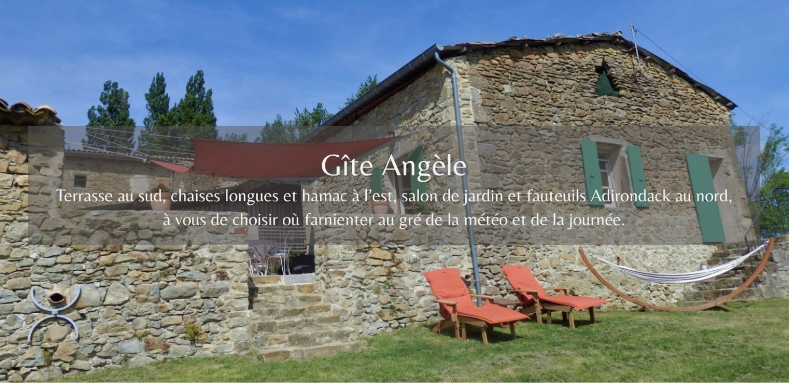 8-gite-de-charme-drome-saou ANG .jpg
