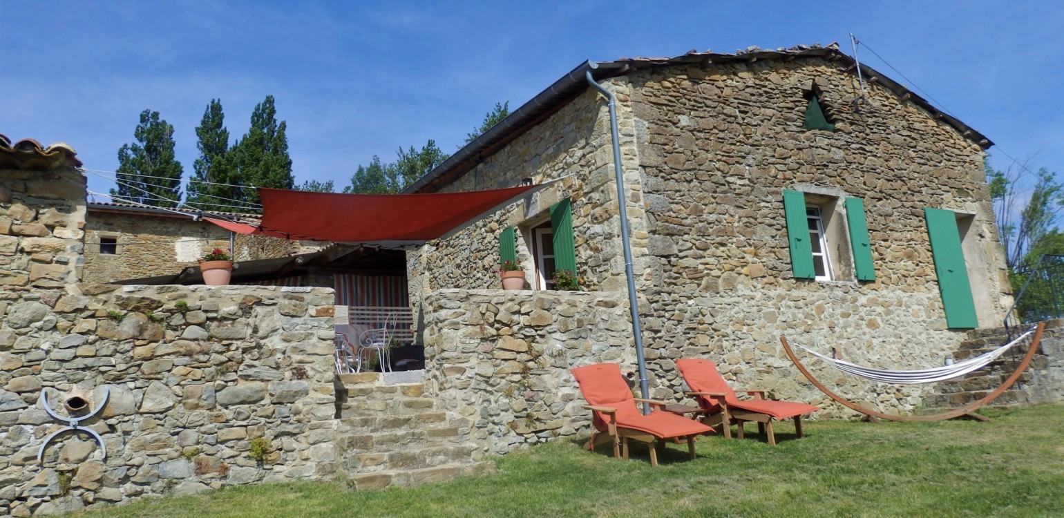 1-gite-de-charme-drome-saou.jpg