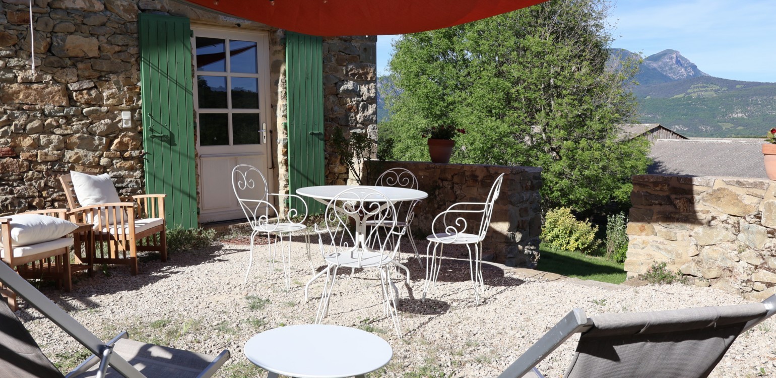 14-lecture terrasse (2).jpg