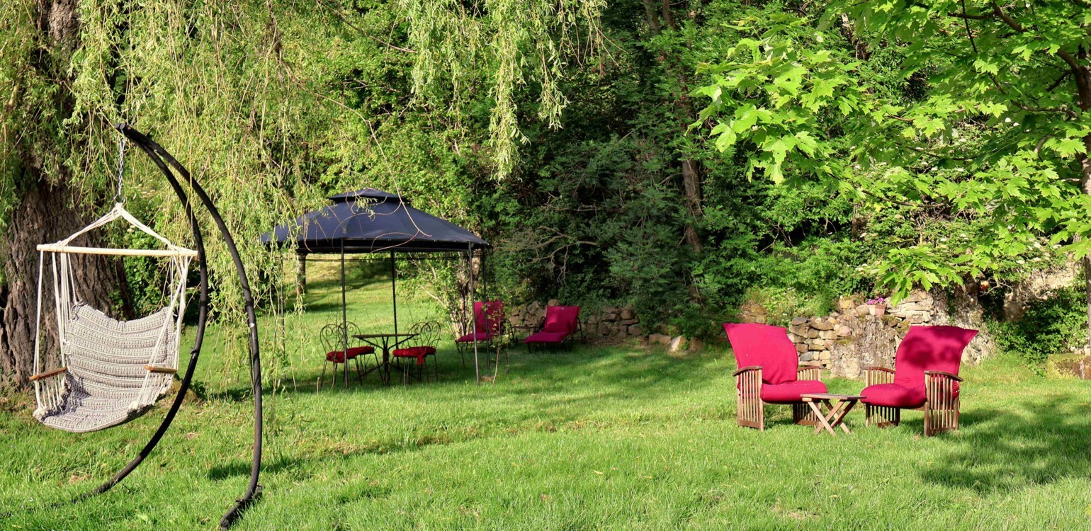 15-chambre-dhote-avec-jardin-saou-drome.jpg