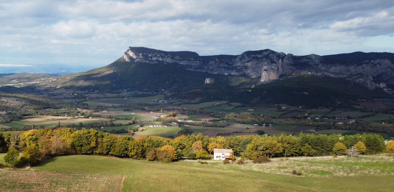 4- la drome en automne.jpg
