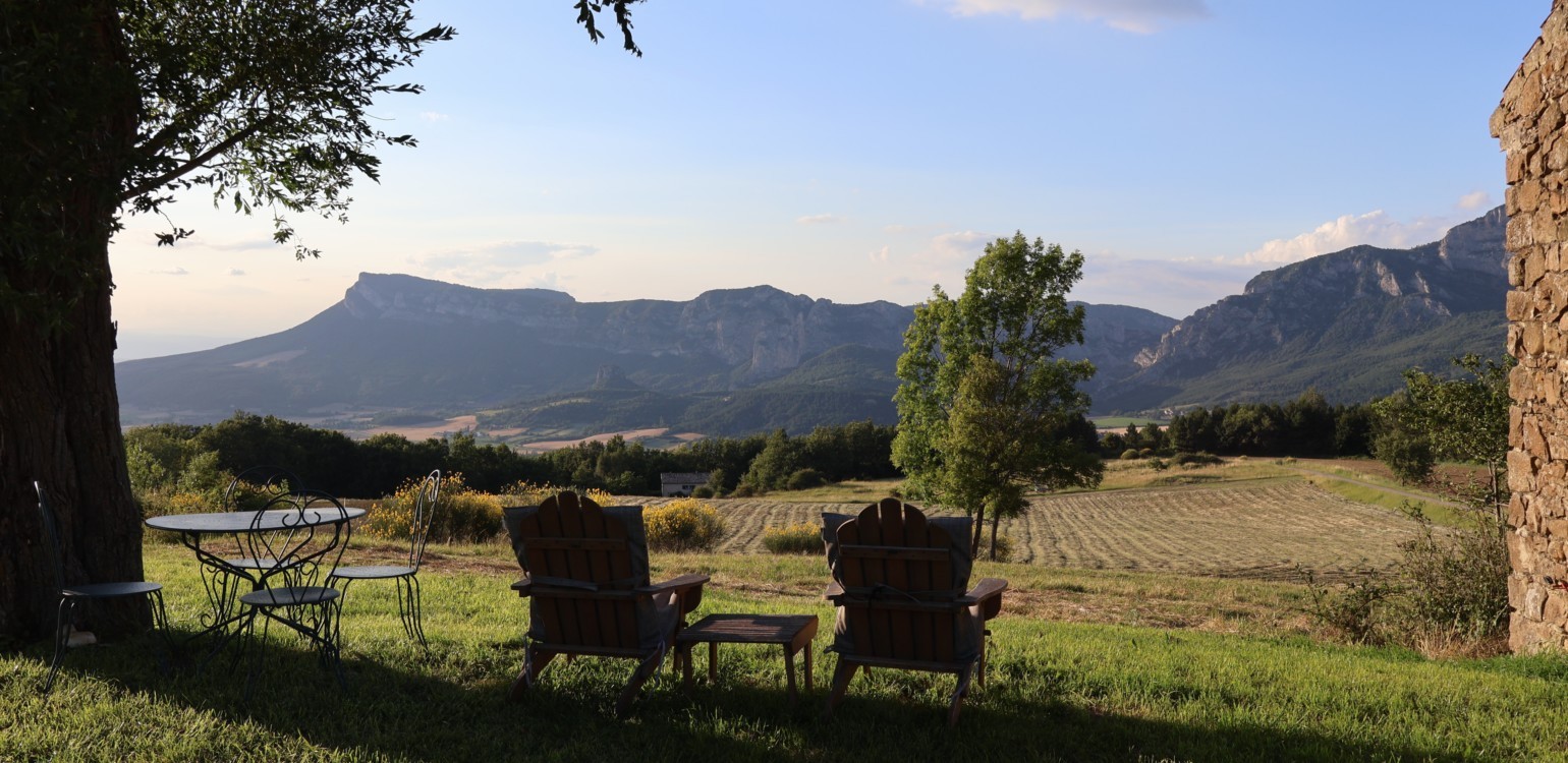 6 - la drome en été.jpg