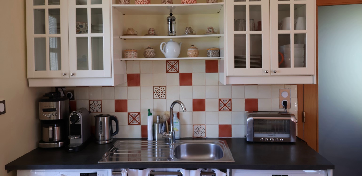 7-cuisine-gite-drome.jpg