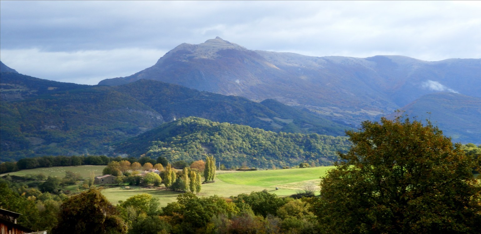 8- la drome lumière.jpg