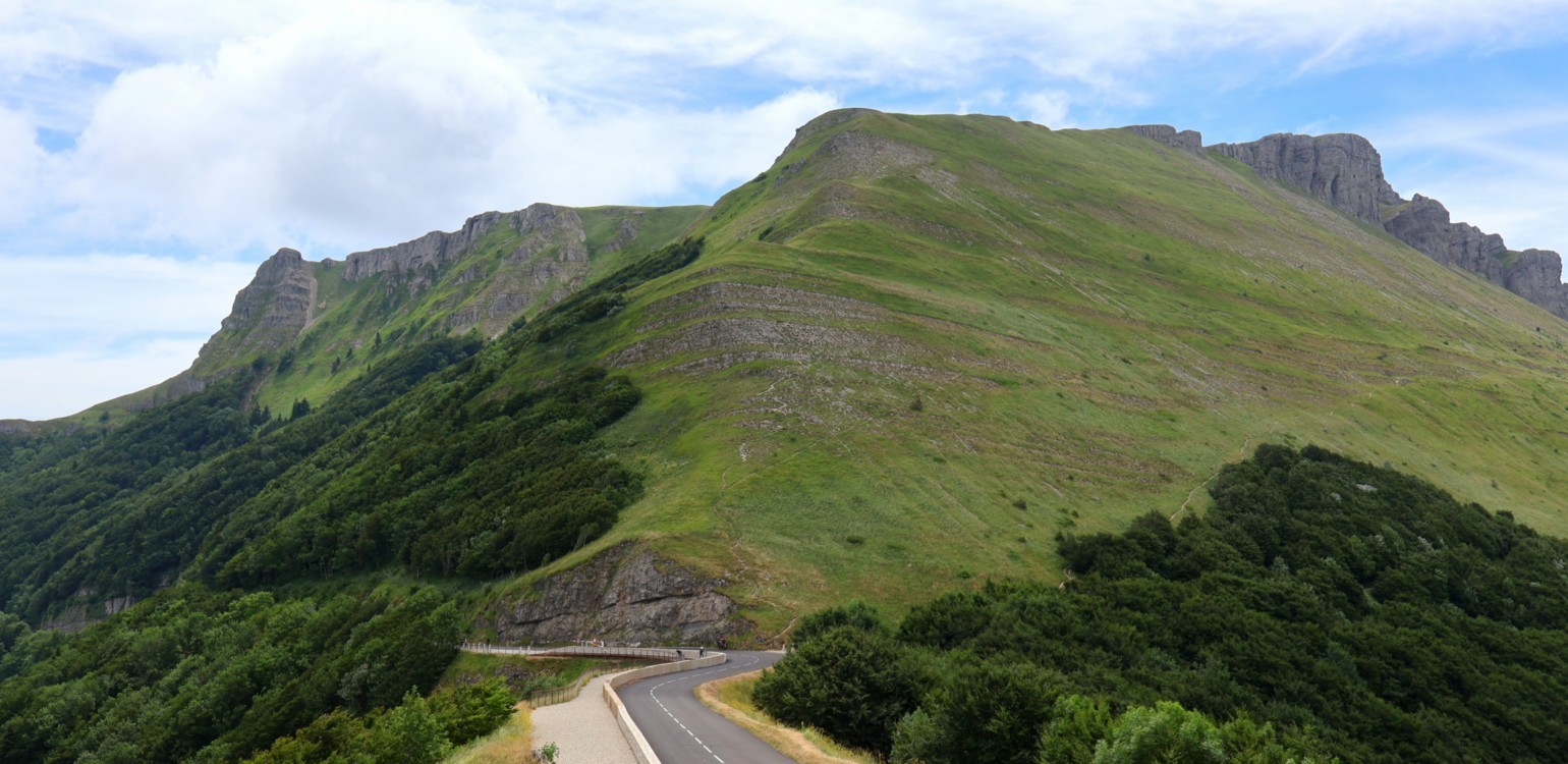 Sulimes-routes-du-vercors-coldelabataille (3).jpg