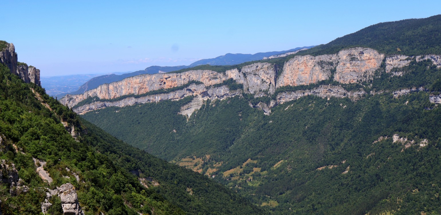 Sulimes-routes-du-vercors-coldelabataille.jpg
