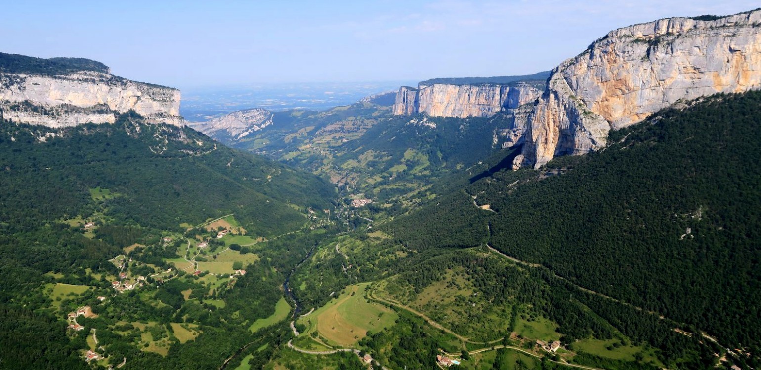 Sulimes-routes-du-vercors-gorgesdelabourne (1).jpg