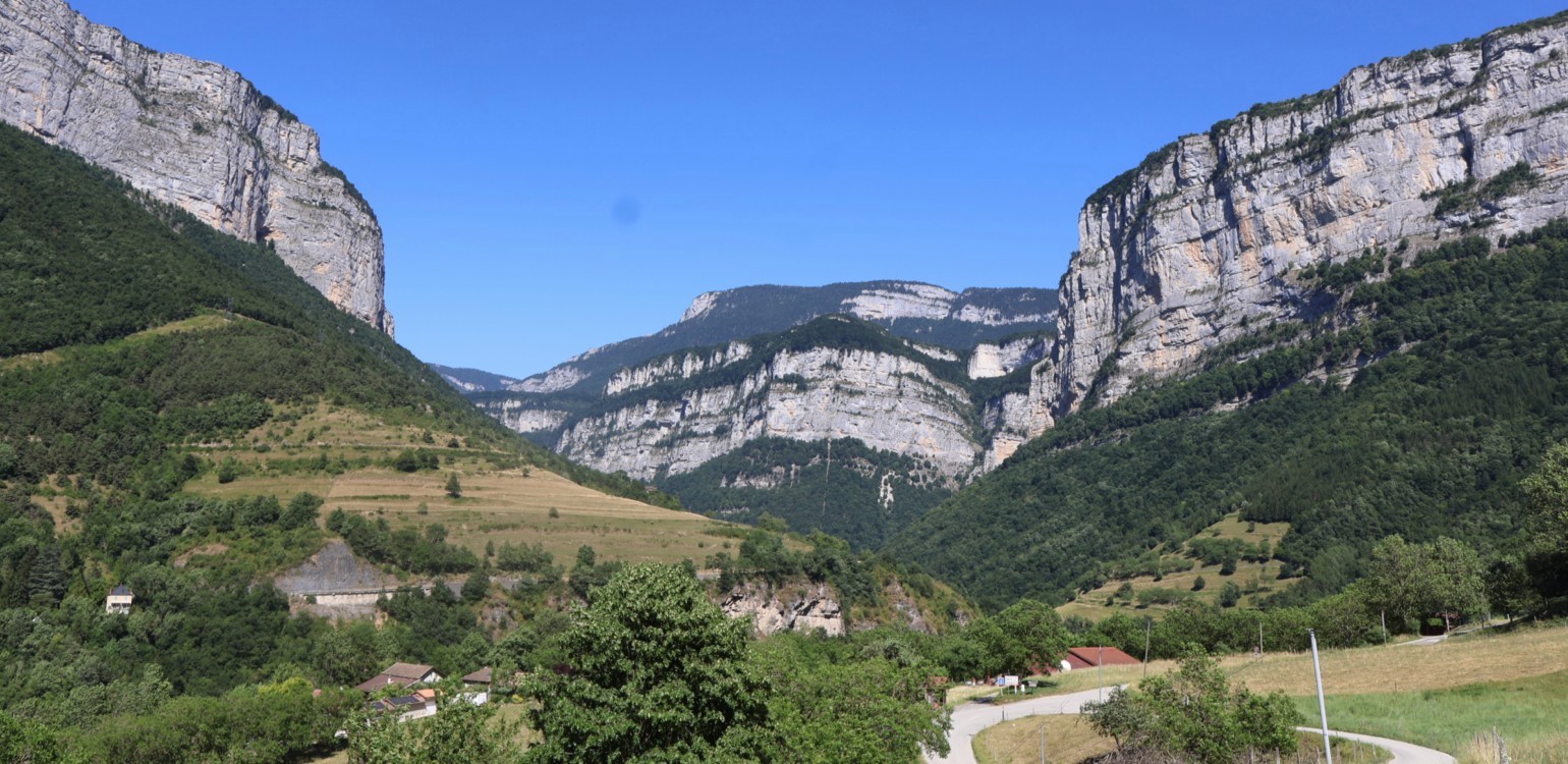 Sulimes-routes-du-vercors-gorgesdelabourne (20).jpg
