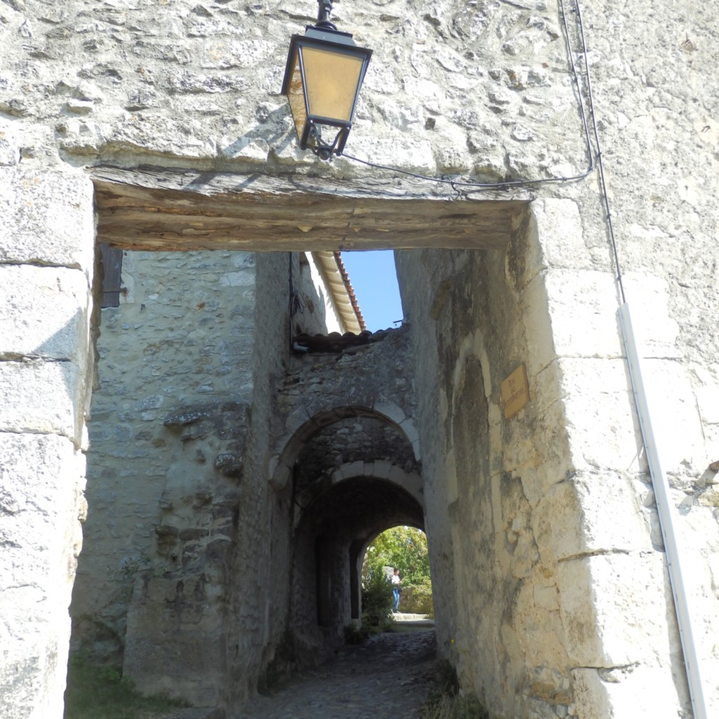 Poët Laval Poët Laval