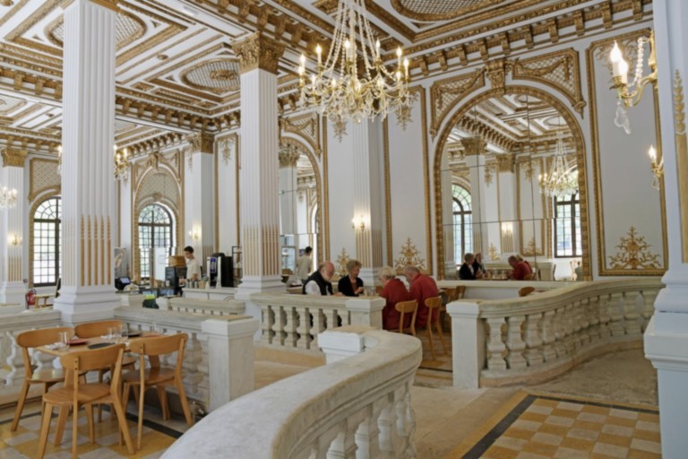 L'Auberge des Dauphins Forêt de Saoû L'Auberge des Dauphins Forêt de Saoû Drôme