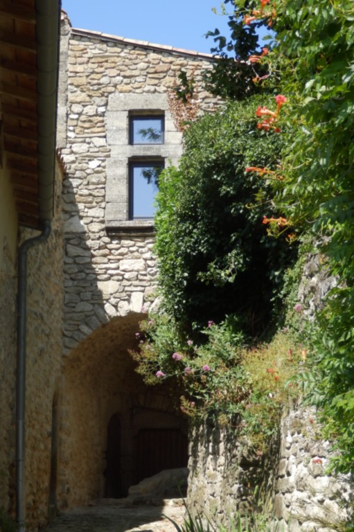 Autichamp Autichamp Drôme