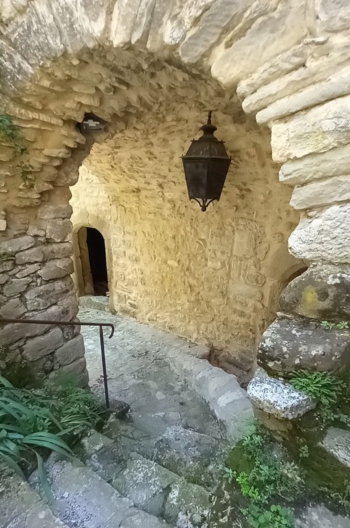 Autichamp Autichamp Drôme