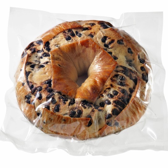 Pogne au chocolat Drôme