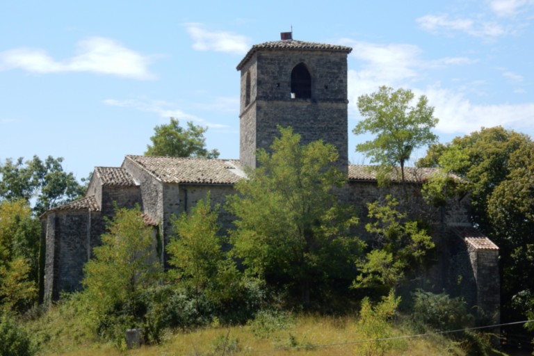 Gigors et Lozeron Gigors et Lozeron Drôme