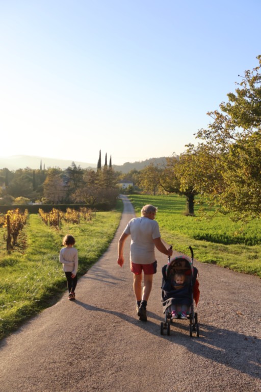 Mirabel et Blacons Drôme Mirabel et Blacons Drôme