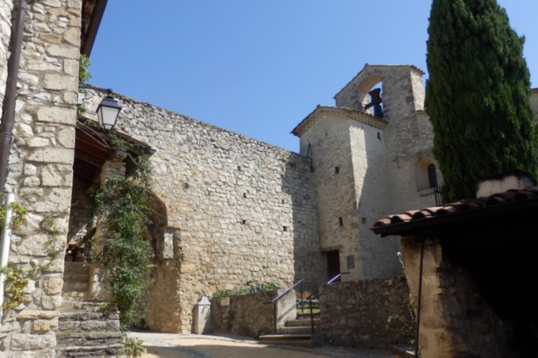 Cobonne Cobonne Drôme