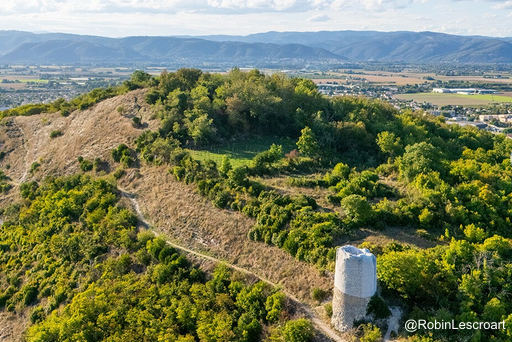 Côteaux du Brézème Livron-sur-Drôme Côteaux du Brézème Livron-sur-Drôme