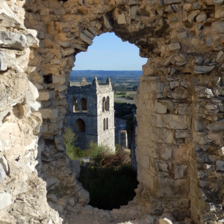 Vieux Marsanne Vieux Marsanne Drôme