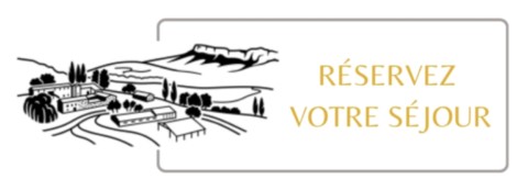 Réserver votre séjour Ferme Bio Le Panicaut