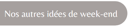 Nos autres idées de week-end en Drôme