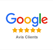 Google Avis