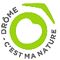 Drôme c'est ma nature