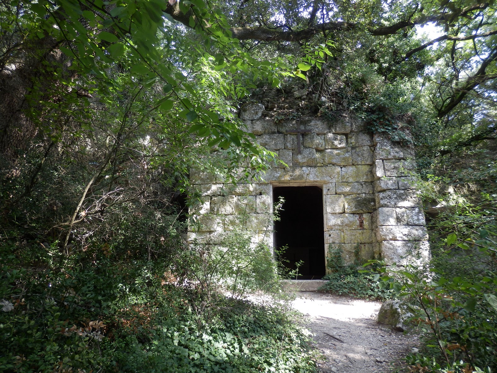 Le Val des Nymphes Le Val des Nymphes